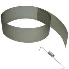 Réhausse Écopiège pour Ø 30