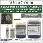 Solu